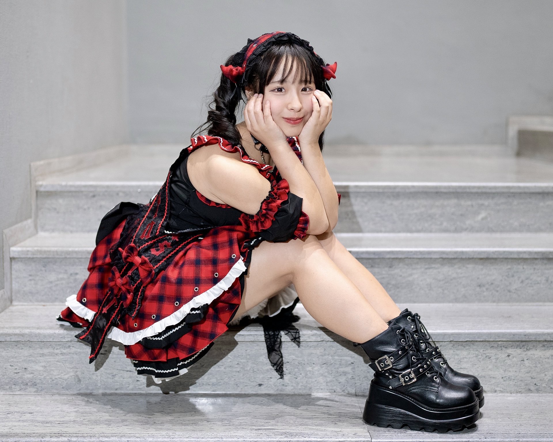 Mihiro