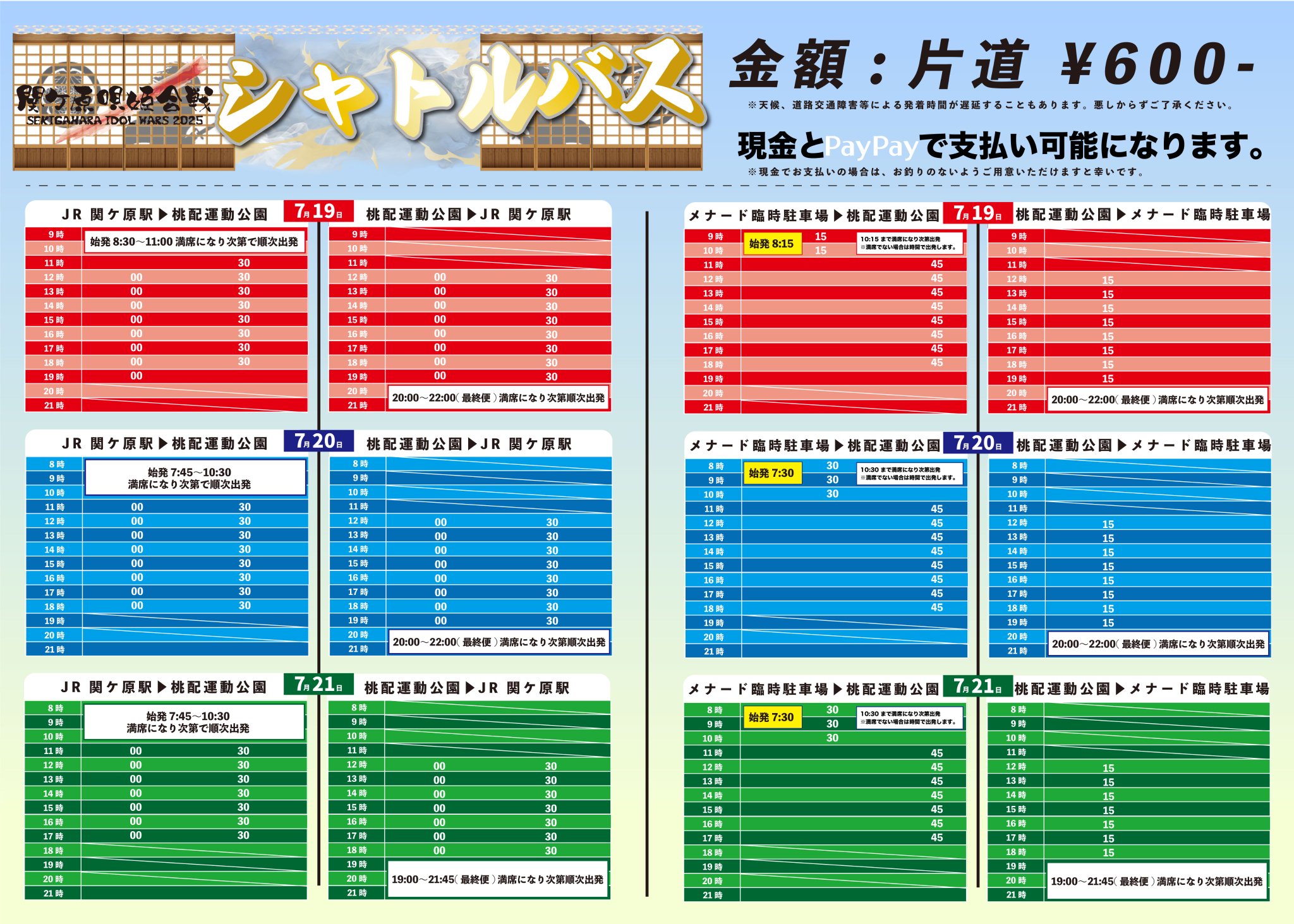 bus_info