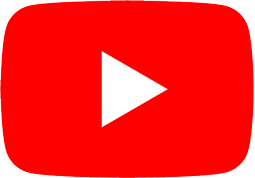 youtube-logo